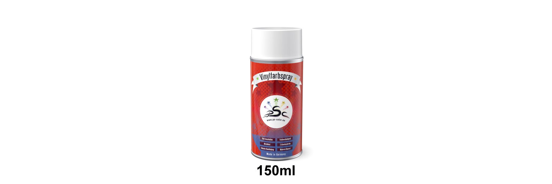 150ml