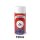 Lederfarbspray Chromoxidgr&uuml;n 150 ml RAL 6020