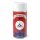 Lederfarbspray passend für  Bentley Magniolia 150 ml