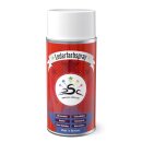 Lederfarbspray passend für  Lamborghini Senf 150 ml