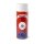 Lederfarbspray passend für  BMW Kardinal Cardinal 400 ml