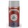 Vinylfarbspray Erdbeerrot 150 ml RAL 3018
