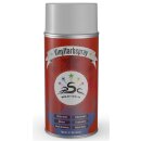 Vinylfarbspray Fehgrau 150 ml RAL 7000