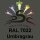 Vinylfarbspray Umbragrau 150 ml RAL 7022