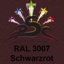 Bremssattellack Spray Schwarzrot 150 ml RAL 3007