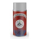 Bremssattellack Spray Verkehrsrot 150 ml RAL 3020
