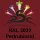Bremssattellack Spray Perlrubinrot 150 ml RAL 3032