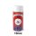 Bremssattellack Spray Grünblau 150 ml RAL 5001