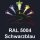 Bremssattellack Spray Schwarzblau 150 ml RAL 5004