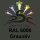 Bremssattellack Spray Grauoliv 150 ml RAL 6006