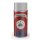 Bremssattellack Spray Reinweiß 150 ml RAL 9010