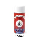 Vinylfarbspray passend für BMW Lounge Toffy 150 ml