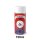 Vinylfarbspray passend für Audi Kardamombeige 150 ml