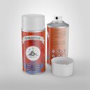 2 x Bremssattellack Spray Zitronengelb 150 ml RAL 1012