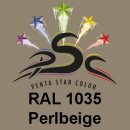 2 x Bremssattellack Spray Perlbeige 150 ml RAL 1035