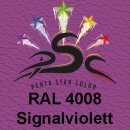2 x Bremssattellack Spray Signalviolett 150 ml RAL 4008