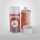 2 x Bremssattellack Spray Lichtgrün 150 ml RAL 6027