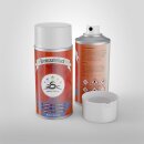 2 x Bremssattellack Spray Olivgrau 150 ml RAL 7002