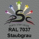 2 x Bremssattellack Spray Staubgrau 150 ml RAL 7037