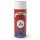Vinylfarbspray passend für Mercedes Flannelgrau Flanel Grey 400 ml