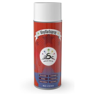 Vinylfarbspray passend für BMW Oliv Hell 400 ml