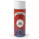 Vinylfarbspray passend für Audi Nougatbraun 400 ml