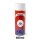 Vinylfarbspray passend für Jaguar Daimler 400 ml