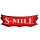 Vinylfarbspray passend für Lotus Excel Blau 400 ml