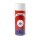Heizkörperlack Spray Schwefelgelb 400 ml RAL 1016