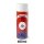 Heizkörperlack Spray Perlopalgrün 400 ml RAL 6036