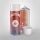 2 x Heizkörperlack Spray Olivgelb 400 ml RAL 1020