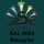 3 x Heizkörperlack Spray Blaugrün 400 ml RAL 6004
