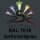 Set 1 : 2  x 150ml, BSL  Anthrazitgrau 150 ml RAL 7016 & Metall-Reiniger