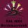 Set 1 : 2 x 150ml, Lederfarbe Bordeauxviolett RAL 4004 & Leder-Reiniger