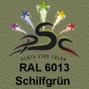 Set 1 : 2 x 150ml, Lederfarbe Schilfgrün RAL 6013...
