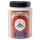 Bremssattellack zum Streichen 100ml DynamikOrange