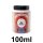Bremssattellack zum Streichen 100ml RubinRot