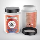 2x Bremssattellack zum Streichen 100ml VollRot