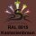 Set 2 : 150ml Lenkradfarbe Kastanienbraun RAL 8015 & 8gr Flüssigleder Tube