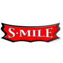 Set 1 : 2x 150ml, Lederfarbe passend für  BMW Parchment & Leder-Reiniger