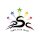 Set 5-150 : Lederfarbe für RAL5020 Lederpflege Leder-Flicken-Reparatur