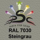 Set 5-150 : Lederfarbe für RAL7030 Lederpflege...
