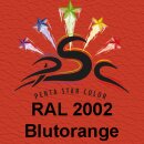 Set 6-150 : Lederfarbe für RAL2002...