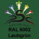 Set 6-150 : Lederfarbe für RAL6002...