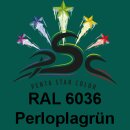 Set 6-150 : Lederfarbe für RAL6036...