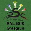 Set 6-400 : Lederfarbe für RAL6010...