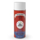 PSC Stoffsitzfarbe Schwarz 400ml für Stoff/Velours...