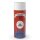 PSC Stoffsitzfarbe Schwarz 400ml für Stoff/Velours Autositzen Hutablagen Innenraumteppich Himmel