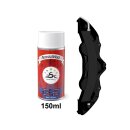 PENTA STAR COLOR Bremssattel-Lack-Farben-Sprays 150ml -...