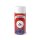 Lederfarbspray passend für  Mercedes Macchiato Beige 150 ml